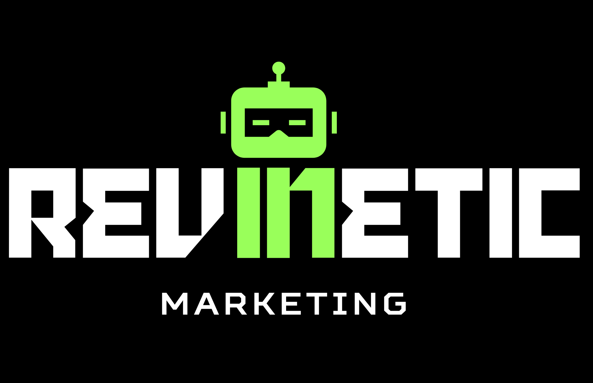 Revinetic